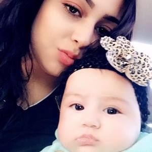 Meet your Posher, Manuel